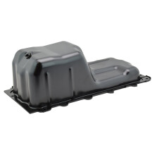 TRQ-motoroliepan compatibel met 2002-2008 Ford Expedition 2004-2008 F-150 2002 Lincoln Blackwood 2006-2008 Mark LT 2002-2012 Navigator