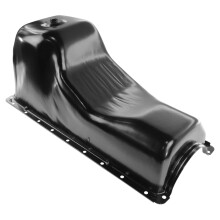 TRQ OLIT OLIO PANI COMPATIBILI CON 1983-1991 Ford E-250 Econoline Club Wagon 1983-1994 E-350 Econolina E-350 Econoline Club Wagon 1990-1994 F Super D