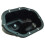 Crter de leo do motor TRQ compatvel com Subaru Legacy Outback 2010-2012 1
