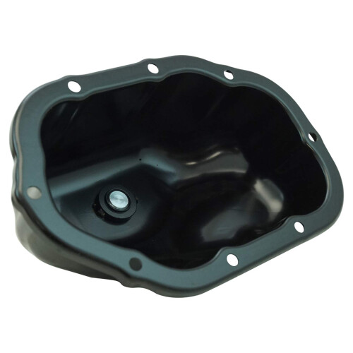 Crter de leo do motor TRQ compatvel com Subaru Legacy Outback 2010-2012