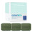 Dermabon Psoriasi Cleanser Seborreic Dermatite ed Eczema SOPPA PER PER ADUCCI 1