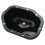 Crter de leo do motor TRQ compatvel com Subaru Legacy Outback 2010-2012 4