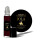 MOBETTER DUFTLE Pola Supreme Oud Cologne fr Mnner (10 ml Roll-On) 1