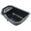 Crter de leo do motor TRQ compatvel com Acura TSX 2004-2008 1
