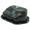 Crter de leo do motor TRQ compatvel com Subaru Legacy Outback 2010-2012 3