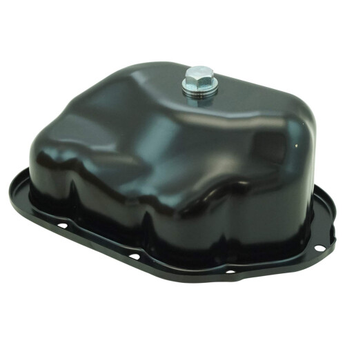Crter de leo do motor TRQ compatvel com Subaru Legacy Outback 2010-2012 2