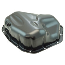 TRQ Motorlwanne kompatibel mit 20132017 Lexus ES300h 20152017 NX300h Toyota Avalon 20102017 Camry 20092017 Highlander 20112012 Sienna 20092015