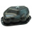 Crter de leo do motor TRQ compatvel com Subaru Legacy Outback 2010-2012 2