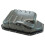 Crter de leo do motor TRQ compatvel com Acura TSX 2004-2008 4