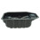 Crter de leo do motor TRQ compatvel com Acura TSX 2004-2008 2