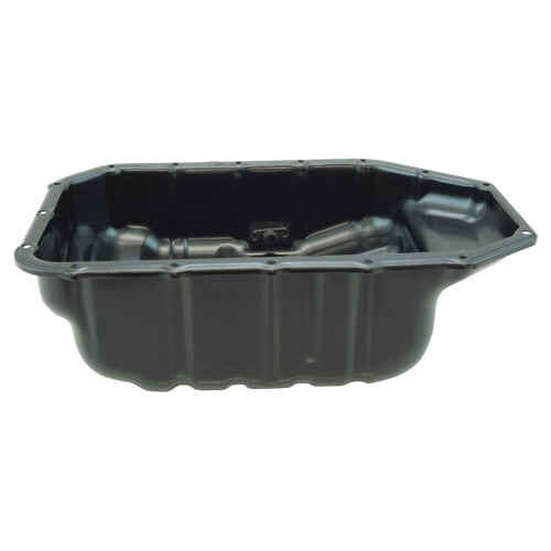 Crter de leo do motor TRQ compatvel com Acura TSX 2004-2008 1