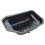 Crter de leo do motor TRQ compatvel com Acura TSX 2004-2008 3