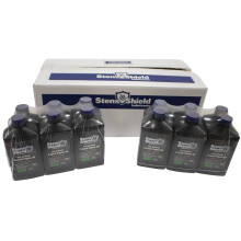 leo de motor de 2 tempos Stens 770-124 Substituio Stens 770-128