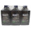 Stens 2-Cycle Engine Oil 770-124 Replacement Stens 770-128 3