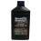 Stens 2-Cycle Engine Oil 770-124 Replacement Stens 770-128 2