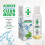Rescue Detox Mondwater Concentrates - 2oz | Maximale Sterkte 2