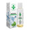 Rescue Detox Mondwater Concentrates - 2oz | Maximale Sterkte 1