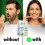 Rescue Detox Mondwater Concentrates - 2oz | Maximale Sterkte 3