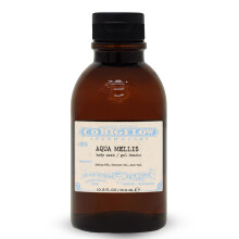C.O. Bigelow Iconic Collection Aqua Mellis Body Wash mit Sodium PCA Coconut Oil Aloe Vera 10,5 fl oz