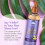 Tree Hut Bare Hydraterende Scheerolie, Tahitiaanse Vanille, 7.7 Fl Oz 2