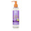 Tree Hut Bare Hydraterende Scheerolie, Tahitiaanse Vanille, 7.7 Fl Oz 1