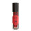 MOBETTER DUFTLE Pola Red Cologne Duft-Krperl fr Mnner 2