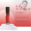MOBETTER DUFTLE Pola Red Cologne Duft-Krperl fr Mnner 4