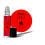 MOBETTER DUFTLE Pola Red Cologne Duft-Krperl fr Mnner 1