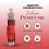 MOBETTER DUFTLE Pola Red Cologne Duft-Krperl fr Mnner 3
