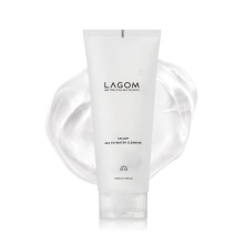 LAGOM, Cellup-Gel To Wasser-Cleanser, 5,74 fl oz (170 ml)
