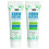 Dr. Collins BioMin Restore Toothpaste for Tooth Sensitivity  3.5oz (Pack of 2) 1