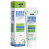 Dr. Collins BioMin Restore Toothpaste for Tooth Sensitivity  3.5oz (Pack of 2) 2
