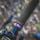 Ergon GFR1 Factory Λαβές, Oil Slick 4