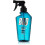 Bod Man Parfums de Coeur Fresh Blue Musk K   rperspray, 237 ml 1