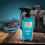 Bod Man Parfums de Coeur Fresh Blue Musk K   rperspray, 237 ml 3