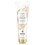 Pantene Pantene Nutrient Blends Conditioner Komplette Lockenpflege mit Jojobal 8,0 fl oz 1