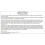 Master Massage Spamaster Unscented 16 Oz Massagecreme 3