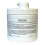 Master Massage Spamaster Unscented 16 Oz Massagecreme 4