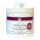 Master Massage Spamaster Unscented 16 Oz Massagecreme 1
