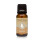 Prrodn vonn olej - Bambus - 10 ml 1