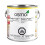 Osmo Osmo Polyx -olio 3043 raso chiaro - 2,5 litri 1