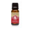 leo Aromatizante Totalmente Natural - Frappuccino de Morango - 10ML 1