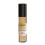 MOBETTER DUFTLE Jimmy Loves Vanilla Perfume Krperlduft 2