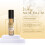 MOBETTER DUFTLE Jimmy Loves Vanilla Perfume Krperlduft 4