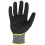 Touchscreen-Handschuh, lbestndig 2
