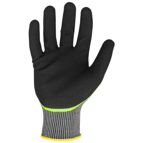 Touchscreen-Handschuh, lbestndig 1