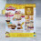 Play-Doh Hasbro E9437 Play-Doh Collezione Gold Star Baker Playset Multi 2