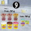 Play-Doh Hasbro E9437 Play-Doh Collezione Gold Star Baker Playset Multi 4