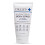 Dr. Lift Antibacterial Body Scrub 6 oz 1