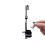 ValvoMax Oil Slick Dipstick Cleaner 1